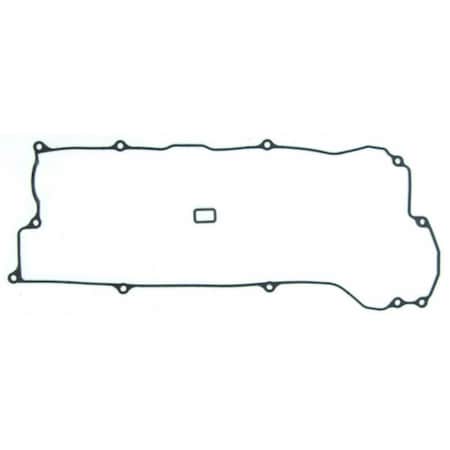 Fel-Pro Gasket, Vs50570R VS50570R